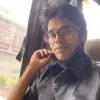 Prashanth Prashanth
