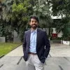 Siddartha Dagani