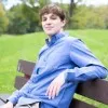 Ethan Addison