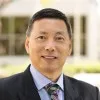 Tony Ye