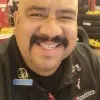cecil delarosa