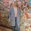 Zeinab Magdy