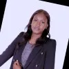 Tatiana Kizimani