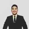 Joseph Angelo Tomimbang