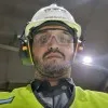 Mauro De Caxias