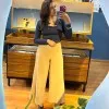 Mariana Fonseca Trujillo