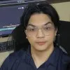 Omar Fitri Ghazali