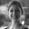 Genevieve Simard