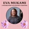 Eva Githaiga