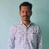 Gopal Vadithya