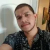 Angel Sosa