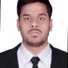 Muzaffar Shaikh