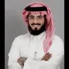 Turki Al
