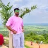 Prashant Kumar