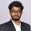 M Vishranth