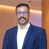 Rajesh AR