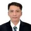 Mannie Natingor