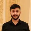 Vivek Oberoi