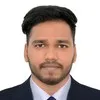 Paul Mathai