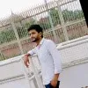Shobhit Rajput