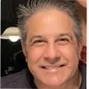 Anthony Rago