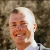 Chris Shipman
