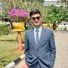 Hrishikesh Tiwari