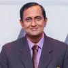 Suresh Samaranayake