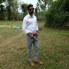 Ranjeet singh jaggi