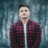 Nick Kuvshynnikov