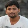Ganesh Shinde