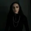 Diana Ravska