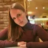 Kristina Lazarevic