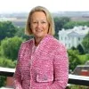 Mary Schapiro