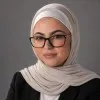 Sajeda Shatat