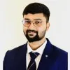 Anmol Dhanesh