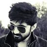 avinash