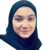 Amirah Zaki