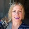 Stacey Ahlrich