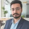 Rana Junaid Afzal