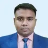 SUROJIT DAS