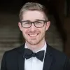 Matthew Van Dyke