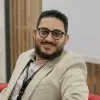Ahmed Eid