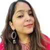 Priyanka Kumari