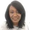 Amanda Jones