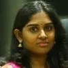 Lakshmi Anweesh