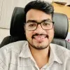 Sai Kumar