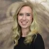 Madeline Schmoldt