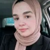 mervat Adel