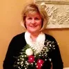 Carol Cytryn